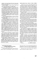 giornale/CFI0402138/1942/unico/00000045