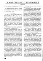 giornale/CFI0402138/1942/unico/00000046