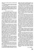 giornale/CFI0402138/1942/unico/00000047