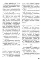 giornale/CFI0402138/1942/unico/00000049