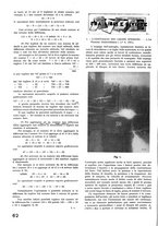 giornale/CFI0402138/1942/unico/00000050