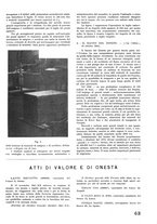 giornale/CFI0402138/1942/unico/00000051