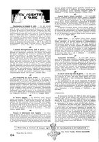 giornale/CFI0402138/1942/unico/00000052