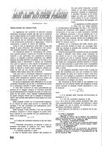 giornale/CFI0402138/1942/unico/00000054