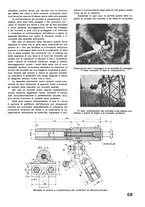 giornale/CFI0402138/1942/unico/00000057