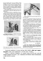 giornale/CFI0402138/1942/unico/00000058