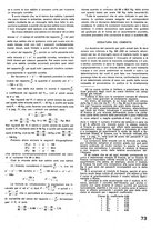 giornale/CFI0402138/1942/unico/00000061