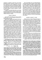 giornale/CFI0402138/1942/unico/00000062