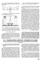 giornale/CFI0402138/1942/unico/00000063