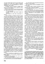 giornale/CFI0402138/1942/unico/00000064