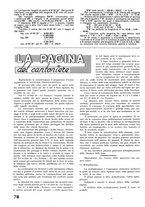 giornale/CFI0402138/1942/unico/00000066