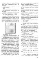 giornale/CFI0402138/1942/unico/00000067