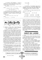 giornale/CFI0402138/1942/unico/00000068