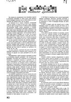 giornale/CFI0402138/1942/unico/00000070