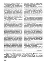 giornale/CFI0402138/1942/unico/00000072