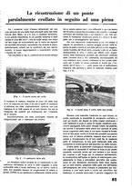 giornale/CFI0402138/1942/unico/00000073