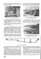giornale/CFI0402138/1942/unico/00000074