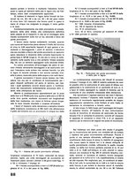 giornale/CFI0402138/1942/unico/00000076