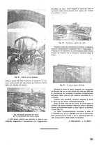 giornale/CFI0402138/1942/unico/00000079