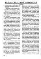 giornale/CFI0402138/1942/unico/00000080
