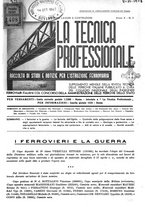 giornale/CFI0402138/1942/unico/00000101