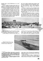 giornale/CFI0402138/1942/unico/00000103