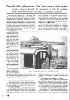 giornale/CFI0402138/1942/unico/00000106