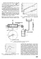 giornale/CFI0402138/1942/unico/00000111