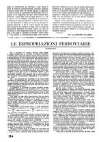 giornale/CFI0402138/1942/unico/00000112