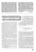 giornale/CFI0402138/1942/unico/00000113