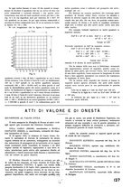 giornale/CFI0402138/1942/unico/00000115