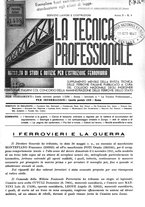 giornale/CFI0402138/1942/unico/00000117