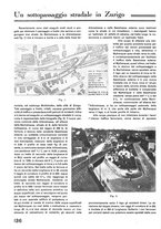 giornale/CFI0402138/1942/unico/00000124