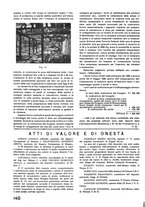 giornale/CFI0402138/1942/unico/00000128