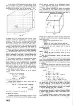 giornale/CFI0402138/1942/unico/00000130