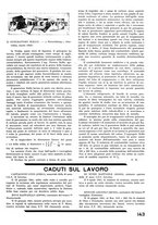 giornale/CFI0402138/1942/unico/00000131