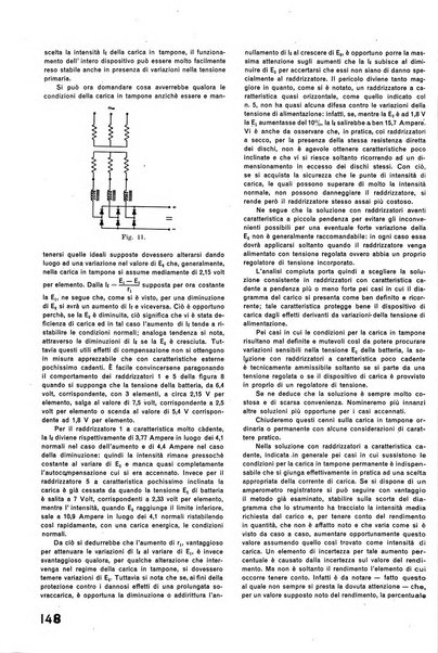 La tecnica professionale. Servizio lavori, linea e impianti raccolta di studi e notizie per l'istruzione del personale ferroviario