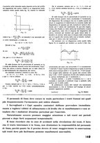 giornale/CFI0402138/1942/unico/00000137