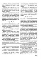 giornale/CFI0402138/1942/unico/00000139