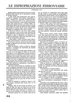 giornale/CFI0402138/1942/unico/00000140