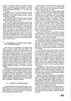 giornale/CFI0402138/1942/unico/00000141