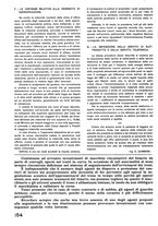 giornale/CFI0402138/1942/unico/00000142