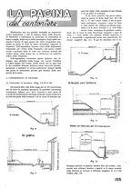 giornale/CFI0402138/1942/unico/00000143