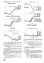 giornale/CFI0402138/1942/unico/00000144