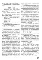giornale/CFI0402138/1942/unico/00000145