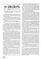 giornale/CFI0402138/1942/unico/00000146