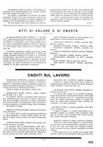 giornale/CFI0402138/1942/unico/00000147