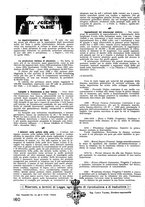 giornale/CFI0402138/1942/unico/00000148