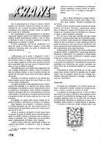 giornale/CFI0402138/1942/unico/00000150