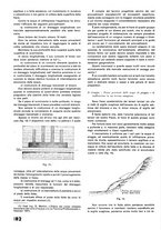 giornale/CFI0402138/1942/unico/00000154